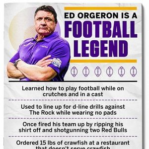 Meet your Posher, Matt